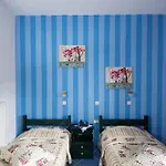 Ble Lejlighedshotel 3*