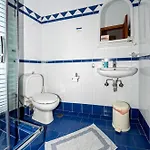 Ble 3* Skopelos
