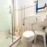 Lejlighedshotel Ble