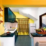 Ble 3* Skopelos