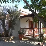 Ble Skopelos