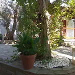 Ble Lejlighedshotel Skopelos