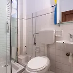 Ble Lejlighedshotel 3*