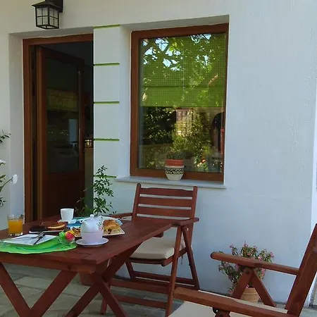 Ble 3* Skopelos