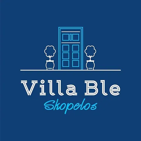 Ble