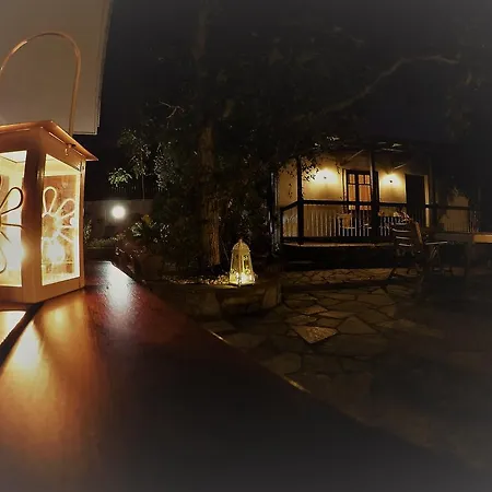 Ble 3* Skopelos
