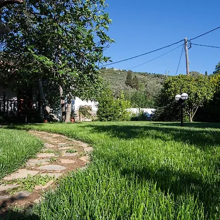 Ble Skopelos