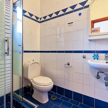 Ble 3* سكوبيلوس تاون