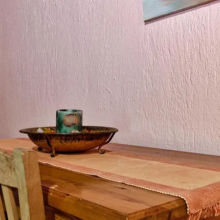 Ble Hotel apartamentowy