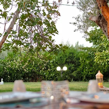 Ble سكوبيلوس تاون